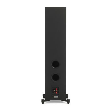 JBL Stage A180 Black